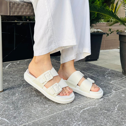 SANDALIA CANOA REF 01