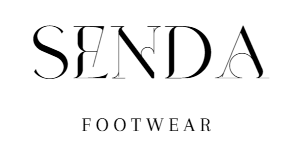 SENDA FOOTWEAR 