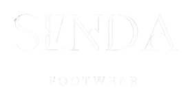 SENDA FOOTWEAR 